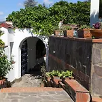 빌라 Santulli With Private Pool *