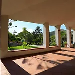 Santulli With Private Pool *