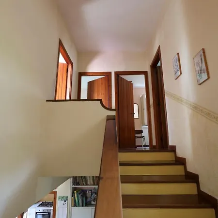 Santulli With Private Pool